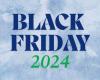 Black Friday 2024 in France, but when is it?