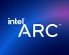 Intel Arc Battlemage desktop GPUs could be revealed in December 2024