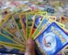 His mail containing 14,000 euros of Pokémon cards is lost, La Poste only offers him… 16 euros in compensation