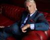 Paul Weller Brings Broad Set to Liverpool’s Olympia [Show Review]