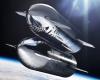 Starship: what surprises does the imminent flight of SpaceX’s super heavy launcher have in store for us?