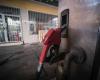 Gasoline prices down slightly in Lebanon, those of fuel oil and diesel up