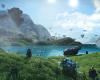 PS5 Pro: No Man's Sky in 8K? The sci-fi game looks even better thanks to Sony's latest console