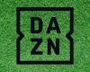 DAZN's game-changing offer at a lower price than ever, but it's not for everyone