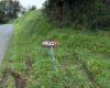 wave of incivility in this town in Finistère