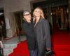 Marc Lavoine and Adriana Karembeu: “Embarrassed for her”, the singer's attitude in public is not unanimous