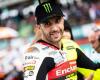 MotoGP, Barcelona: Andrea Iannone will not be in Catalonia