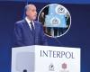 Security cooperation: Morocco takes the torch from Interpol