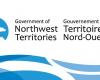 Northwest Territories Film Rebate Program grows with updated guidelines and increased funding