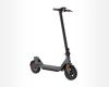 Leclerc offers this Xiaomi electric scooter at a very affordable price