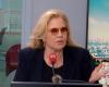 GUEST RTL – “I’m starting to get tired”: after 60 years of career, Sylvie Vartan bows out