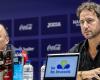 Construction site for Renard: Anderlecht transfer window priorities set