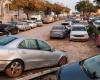 Floods in Spain: the town of Cadaquès affected by bad weather: News