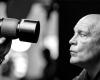 Sandro Miller : Malkovich : Then Came John