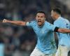 Lazio and Roma in the Europa League: Pedro protagonist, Juric in disarray – Comment