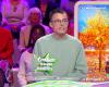 Les 12 Coups de midi: Jean-Luc Reichmann reveals how much Emilien earns per month “net of taxes”!