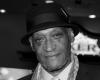 Tony Todd, Voice of Spider-Man 2’s Venom Among Many Other Roles, Dies at 69