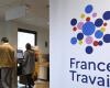 France Travail changes its terms of access to digital services