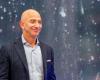 After Trump’s victory, Jeff Bezos sees his fortune reach new heights – La Nouvelle Tribune