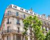 Imposed social housing: the right goes to war against the PLU of Paris town hall