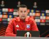 Wise after Hoffenheim – OL (2-2): “Cruel and unacceptable”