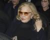 Sylvie Vartan: “It’s only with Johnny…”, this astonishing confession about her ex-husband