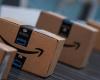 Amazon re-offers free delivery of books, the bookstore union steps up to the plate