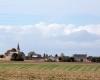 in Indre-et-Loire, the difficult management of the budget of small municipalities