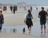 Sea air, good for respiratory health? Uncertain