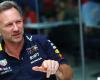 Formula 1 | Horner is still the highest paid team principal in F1 but…