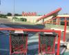 Auchan Béziers: nine positions will be eliminated, employees “in shock”