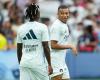 Mbappé – Vinicius: The €200M transfer that will solve the Real Madrid problem