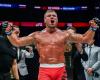 Anatoly Malykhin Predicts The Biggest Fights At ONE 169