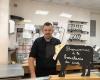 15 years later, the former apprentice reopens the only butcher's shop in this small town in La Manche