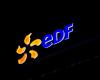 For EDF, “many positive things” are happening since the agreement on the price of electricity post-Arenh