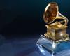 Spiritbox, Gojira, Metallica Nominated for Metal GRAMMYs, If Anyone Really Cares