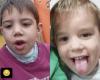 The 3 and 5 year old brothers disappeared in the waves: swept away by a mudslide, Izan and Ruben remain untraceable in Valence