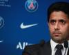 Qatar's surprising decision with PSG