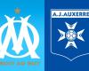 AJA. What will be the result of the match according to the bookmakers?