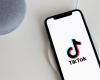 This country bans TikTok, the company is a threat to national security