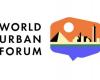 Cairo: closing of the 12th World Urban Forum