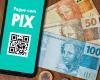 Payment via pix without having to enter the app becomes a reality and care needs to be taken; see how to protect yourself