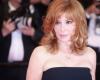 “Queen Mylène Farmer is here! »: the singer makes a surprise appearance at the Grand Rex in Paris