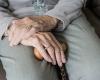 Lozère nursing homes in deficit. The possibility of a planned increase in prices