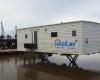 Floods: The system for raising mobile homes from this Perpignan company named best innovation of the year