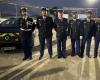 the first mobile territorial gendarmerie brigade inaugurated in Gard- News