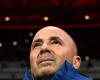 Stade Rennais. Jorge Sampaoli gets closer, the Rouge et Noir club completely changes culture