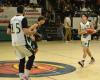 Basketball (National 3). Victory objective for the three Lot-et-Garonnais clubs