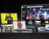 Nvidia set to limit monthly gaming time on GeForce Now