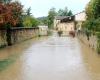 Yvelines: Municipalities recognized as being in a state of natural disaster